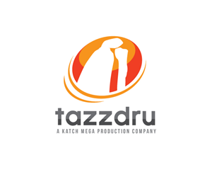 Logo-Design von KC Salvador für tazzdru | Design: #3348360