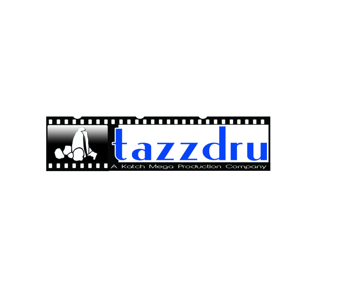 Logo-Design von Multi-Dimensional Design für tazzdru | Design #3419750