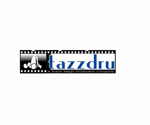 Logo Design by Multi-Dimensional Design