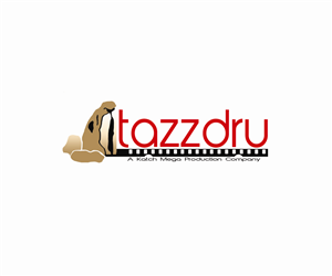 Logo-Design von Multi-Dimensional Design für tazzdru | Design: #3420316