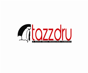 Logo-Design von Multi-Dimensional Design für tazzdru | Design: #3420897