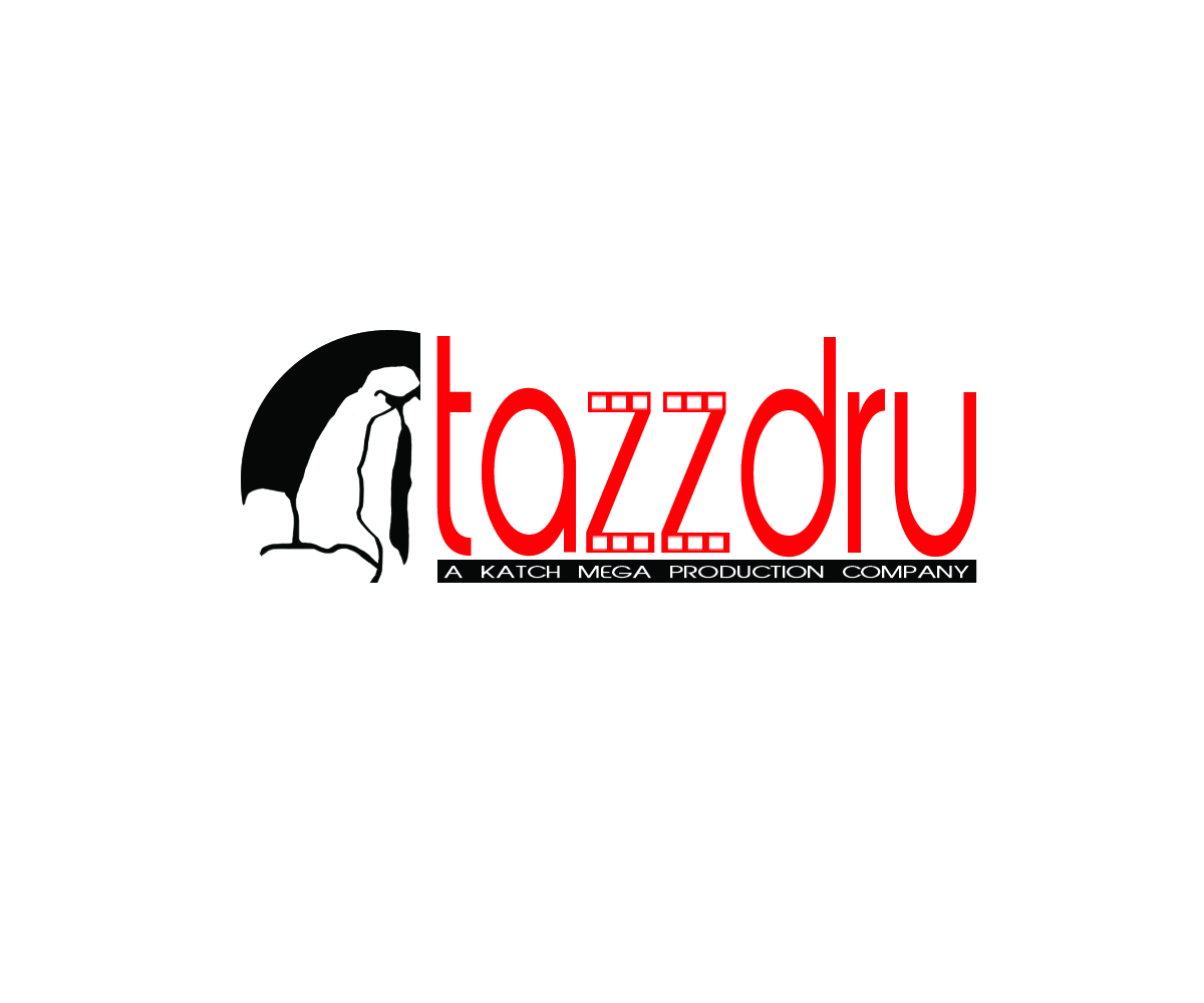 Logo-Design von Multi-Dimensional Design für tazzdru | Design #3420902