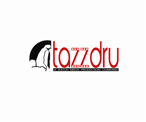 Logo-Design von Multi-Dimensional Design für tazzdru | Design: #3420902