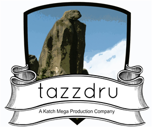 Logo Design by Purplehead97