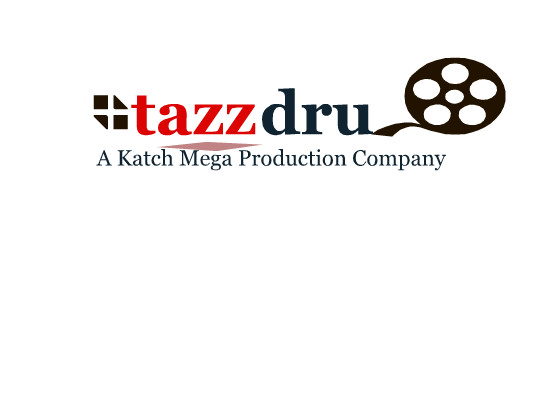 Logo Design by crizchuck for tazzdru | Design #3322278