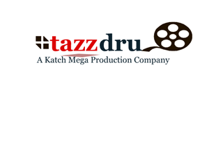 Logo-Design von crizchuck für tazzdru | Design: #3322278