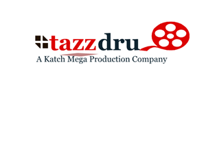 Logo-Design von crizchuck für tazzdru | Design: #3322282