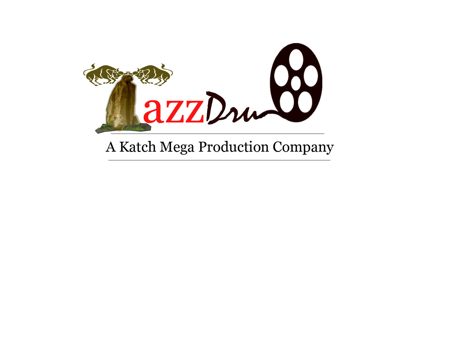 Logo Design by crizchuck for tazzdru | Design #3355842