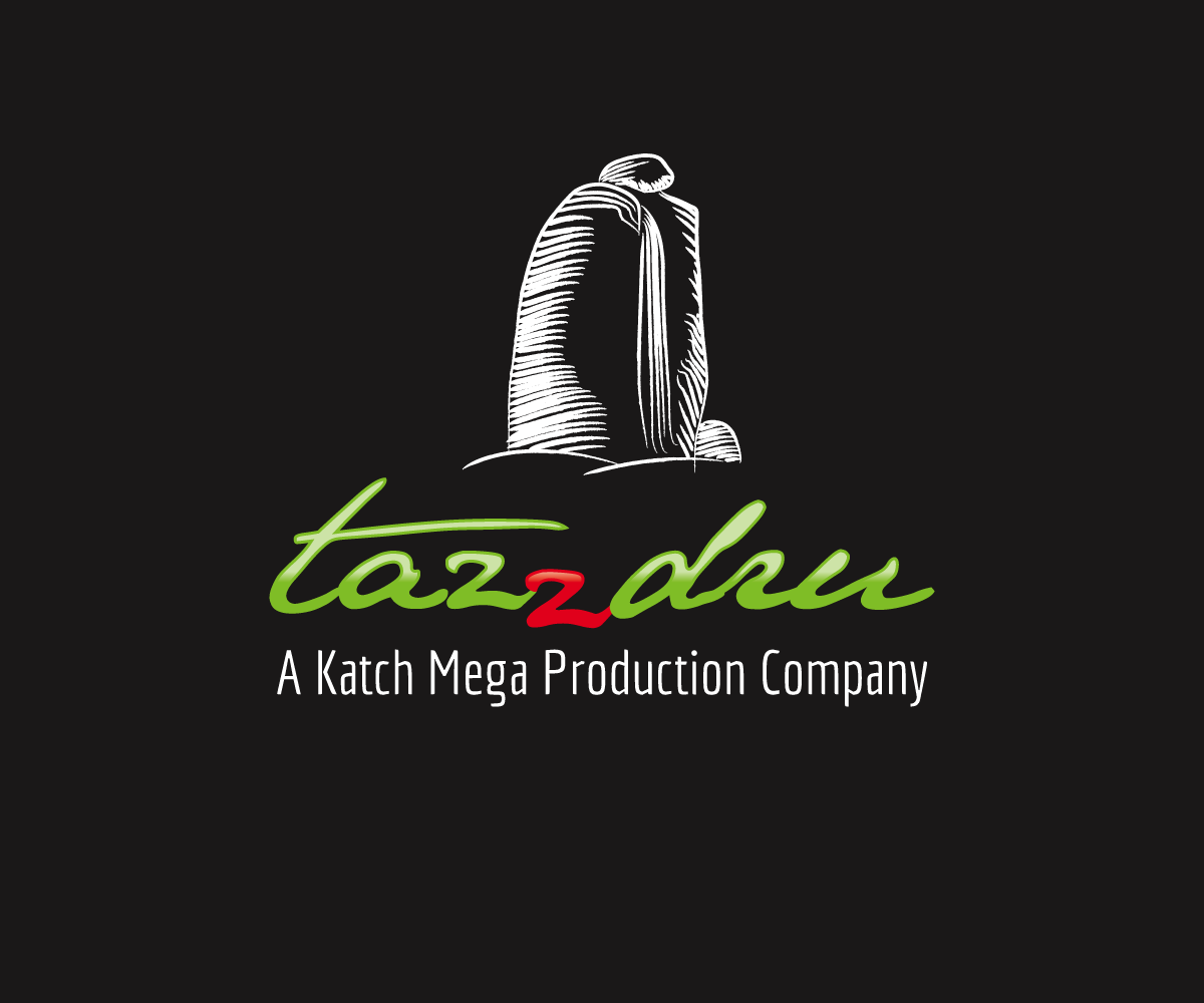 Logo Design by Jozbel for tazzdru | Design #3355563