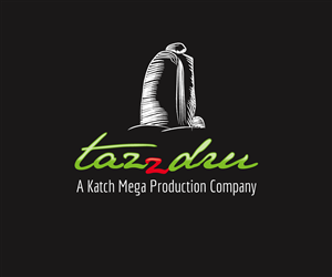 Logo-Design von Jozbel für tazzdru | Design: #3355563
