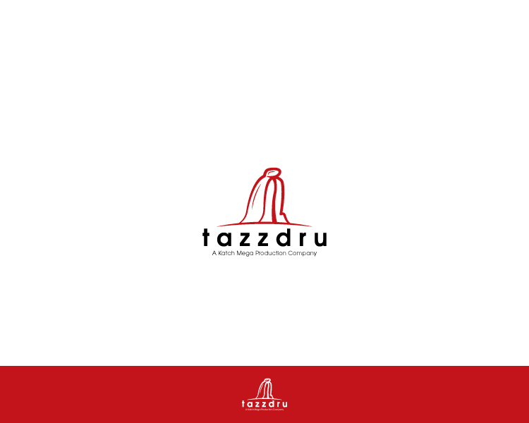 Logo-Design von MrBranding für tazzdru | Design #3307715