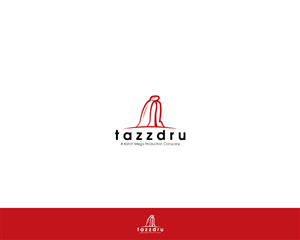 Logo-Design von MrBranding für tazzdru | Design: #3307715