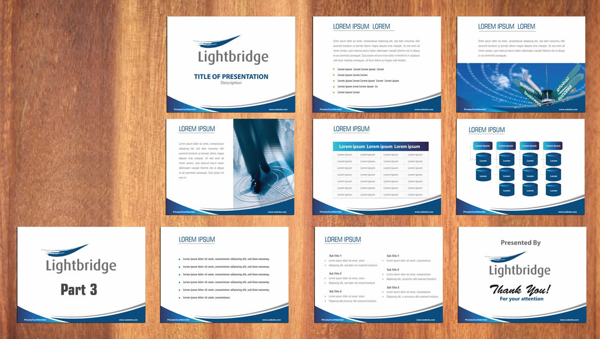 Stationery Design by Sbss for this project | Design #801823