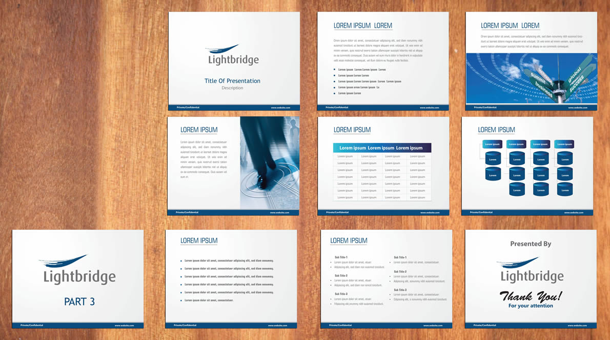 Stationery Design by Sbss for this project | Design #802685