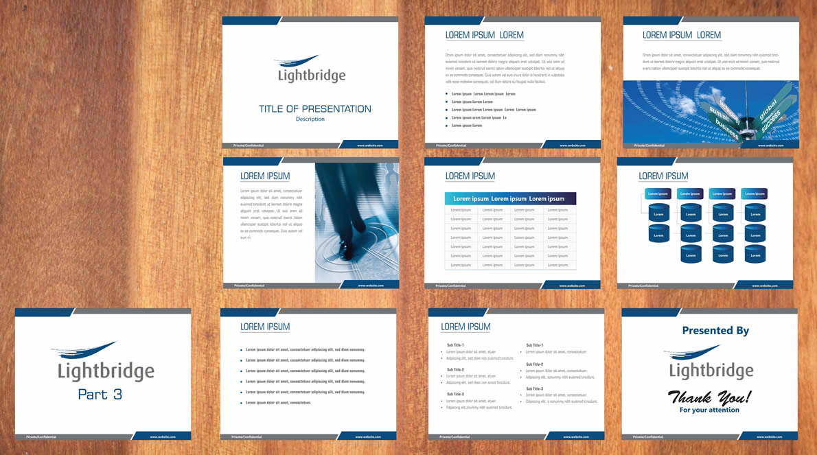 Stationery Design by Sbss for this project | Design #802686