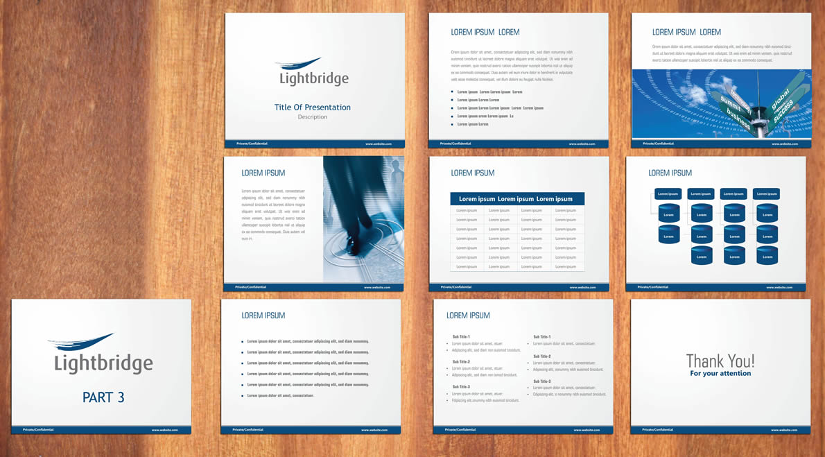 Stationery Design by Sbss for this project | Design #807062