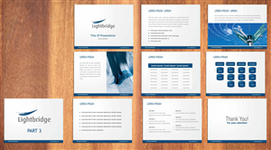 Stationery Design by Sbss for this project | Design: #807062