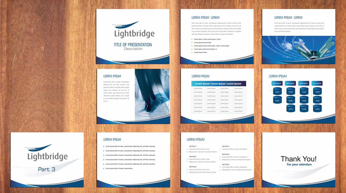 Stationery Design by Sbss for this project | Design: #821182