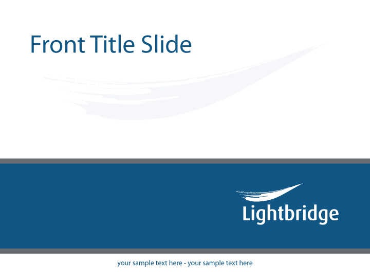 Stationery Design by faisal_creative for this project | Design #806394