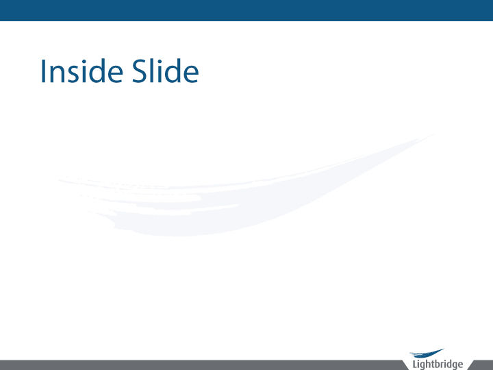 Stationery Design by faisal_creative for this project | Design #806396