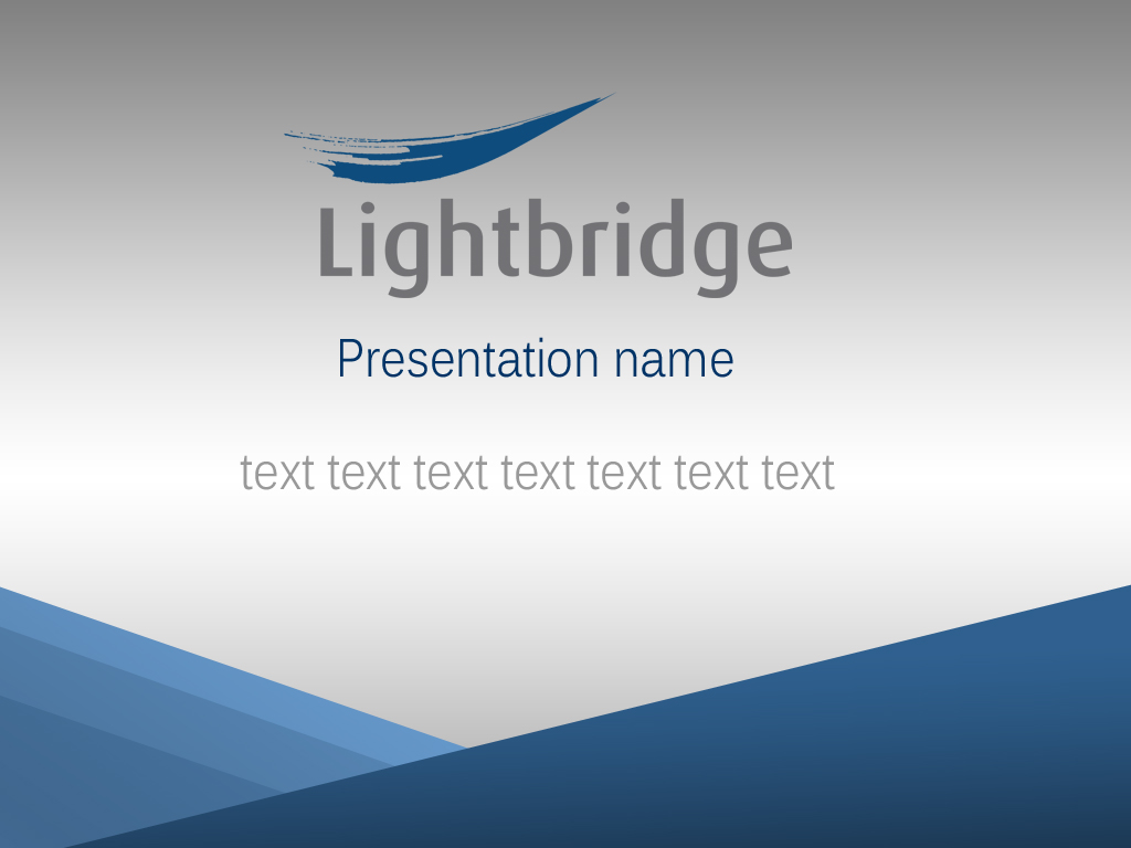 Stationery Design by Sigita for this project | Design #802552