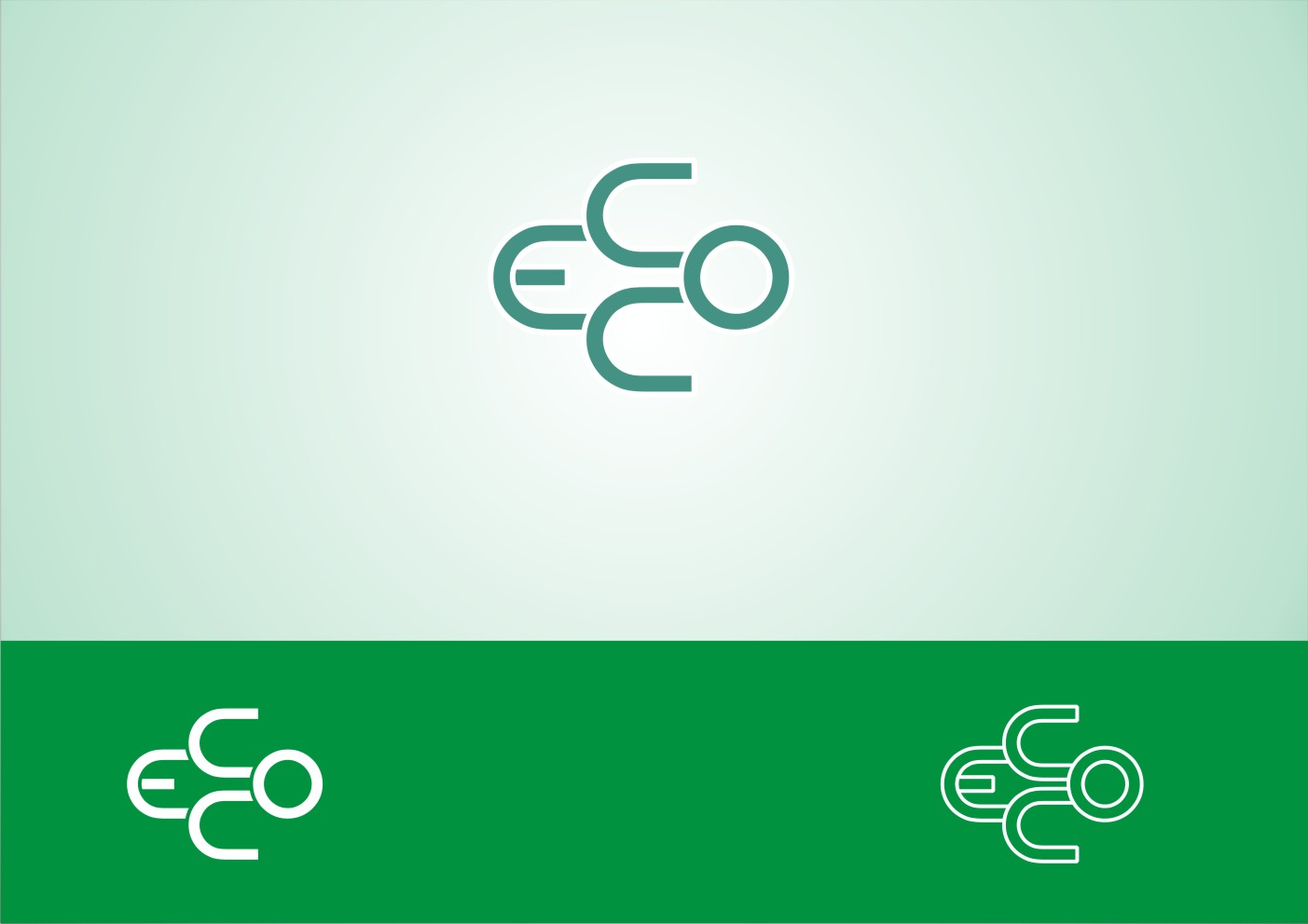 Logo Design by Fusion Creatives for this project | Design #3311013