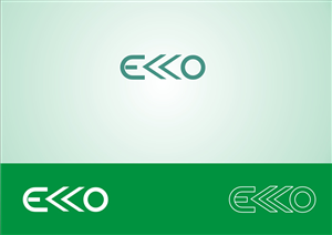 Logo Design by Fusion Creatives for this project | Design: #3311324