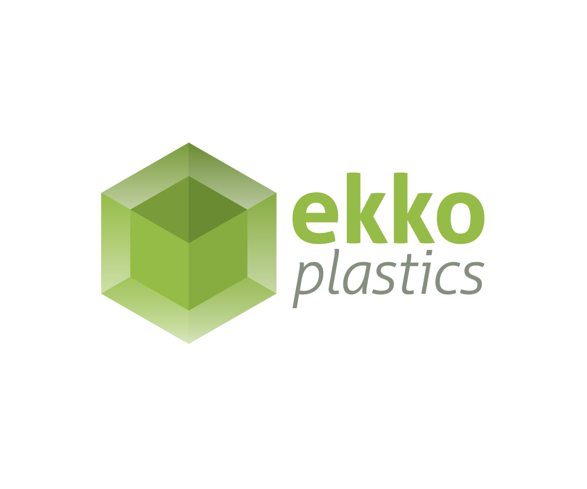 Logo Design by Guilhermus for this project | Design #3279009