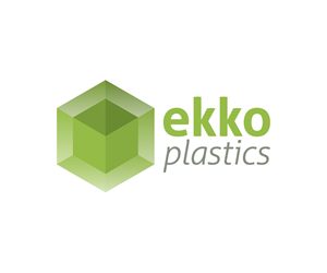 Logo Design by Guilhermus for this project | Design #3279009
