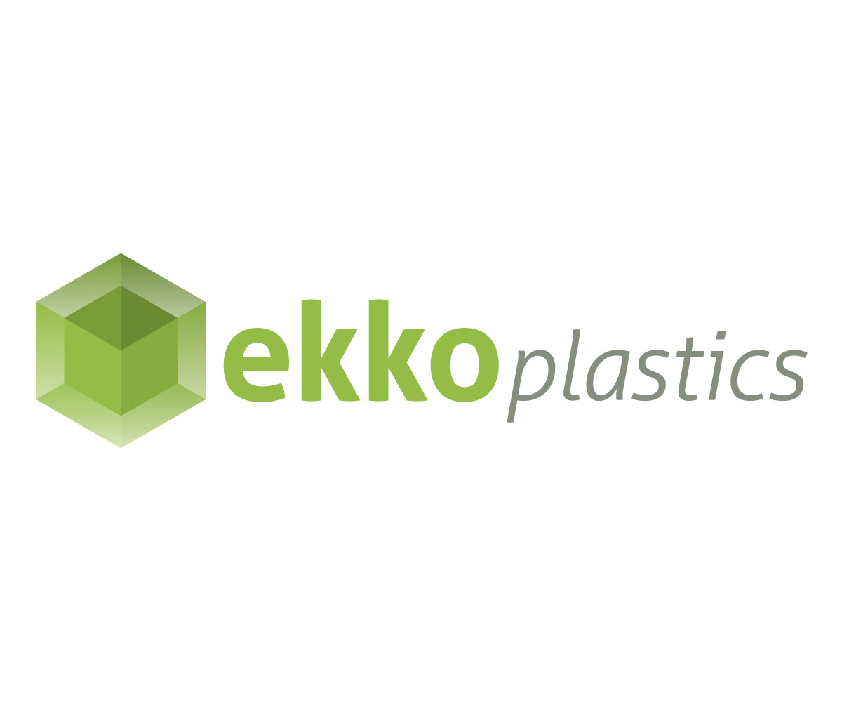 Logo Design by Guilhermus for this project | Design #3279015