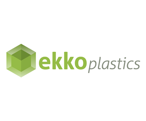Logo Design by Guilhermus for this project | Design: #3279015
