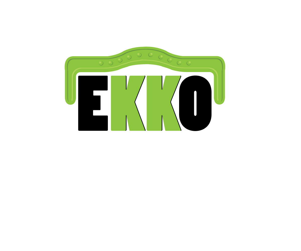 Logo Design by EELINGDESIGN for this project | Design #3270538
