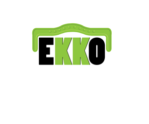 Logo Design by eelingdesign for this project | Design #3270538