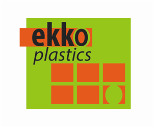 Logo Design by Gillian Collinson for this project | Design: #3291869