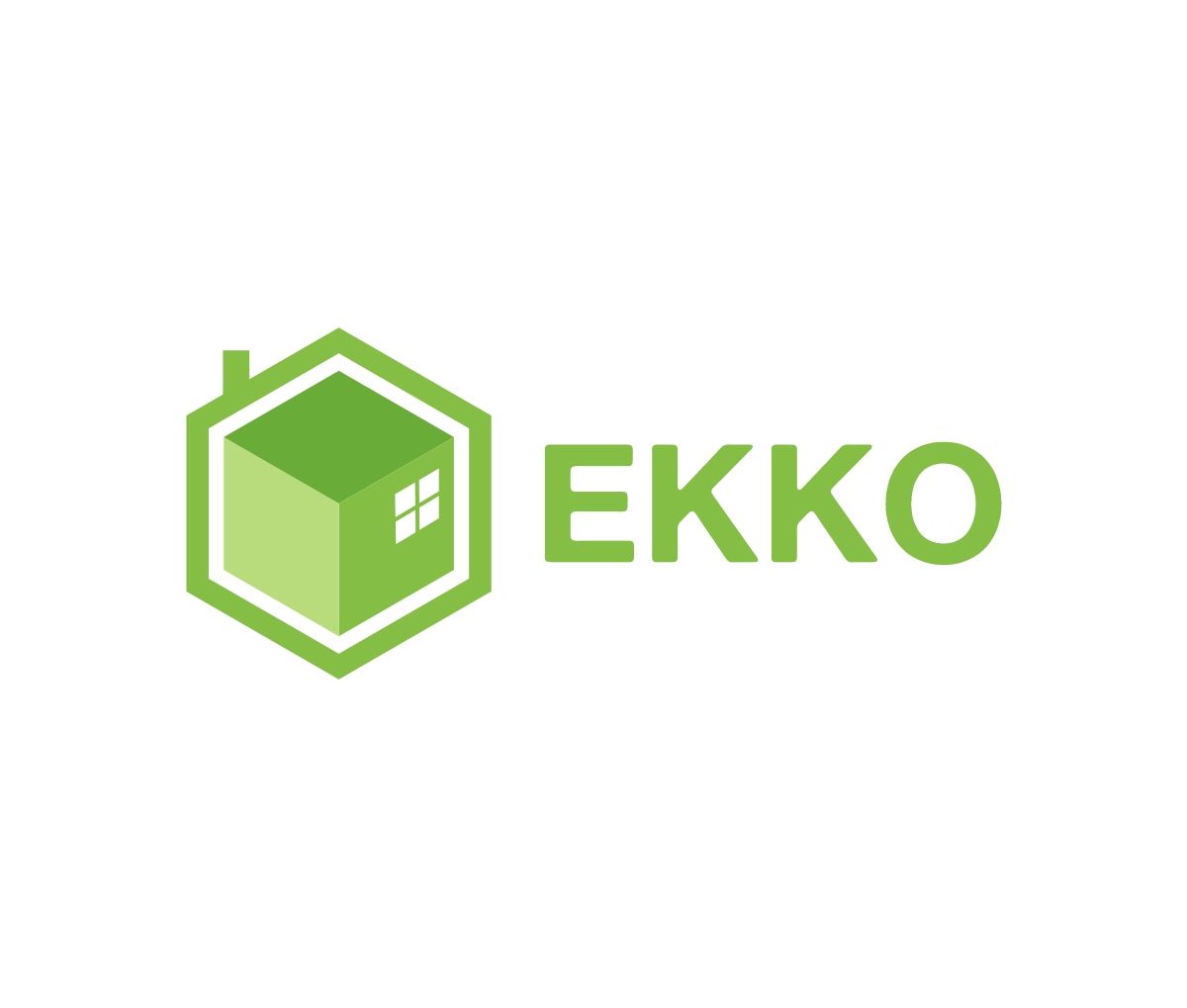 Logo Design by  Six Eleven Design for this project | Design #3285744