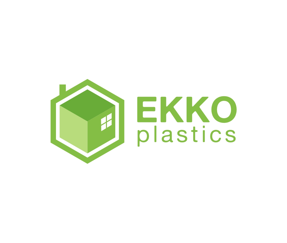 Logo Design by  Six Eleven Design for this project | Design #3285747