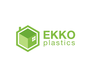 Logo Design by  Six Eleven Design for this project | Design: #3285747
