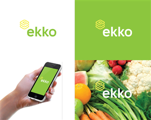 Logo Design by DigitalOne for this project | Design: #3337241