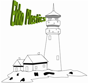 Logo Design by Peter Richards for this project | Design: #3307178