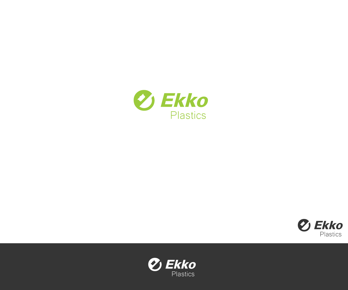Logo Design by Ash  for this project | Design #3281078