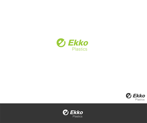 Logo Design by Ash  for this project | Design: #3281078