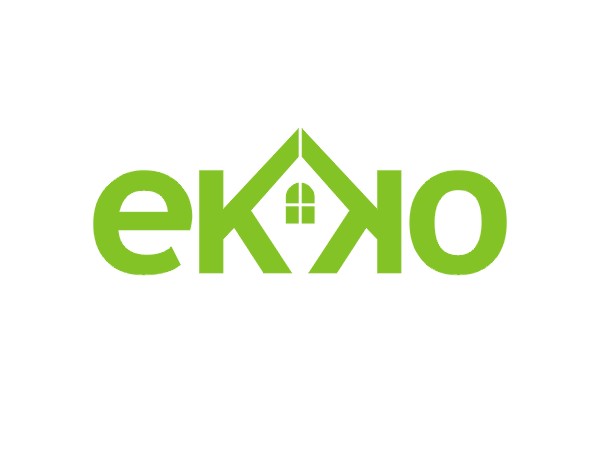 Logo Design by dayat for this project | Design #3296962
