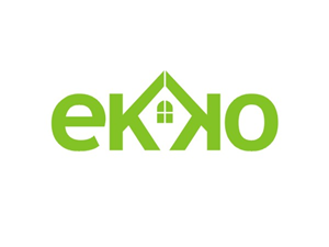 Logo Design by dayat for this project | Design #3296962