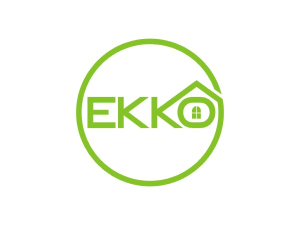 Logo Design by dayat for this project | Design #3296963