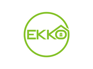Logo Design by dayat for this project | Design: #3296963