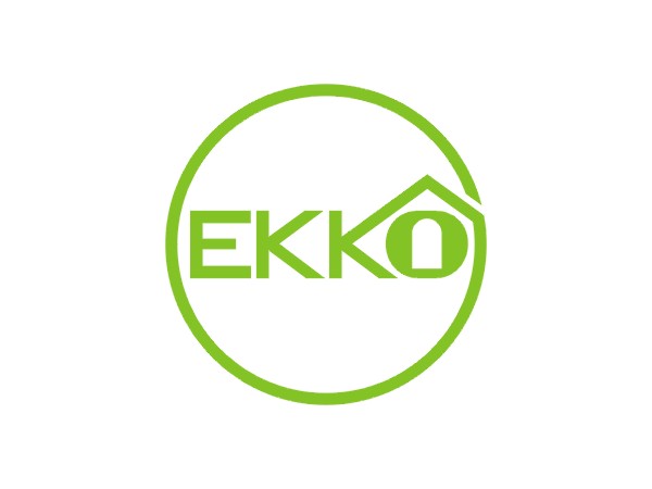 Logo Design by dayat for this project | Design #3296964