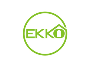 Logo Design by dayat for this project | Design: #3296964