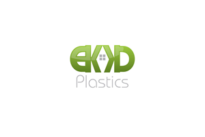 Logo Design by pixelbox for this project | Design: #3297909