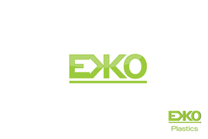 Logo Design by pixelbox for this project | Design #3297980