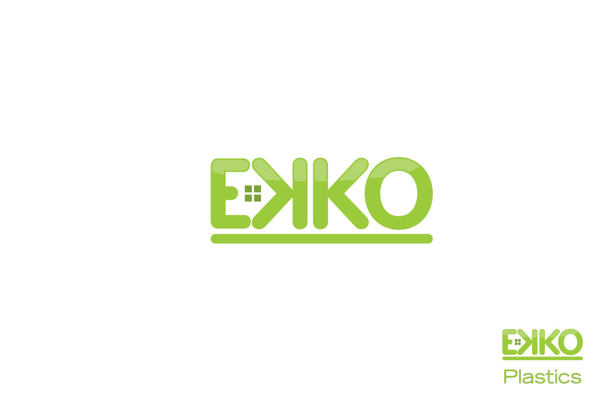 Logo Design by pixelbox for this project | Design #3305034